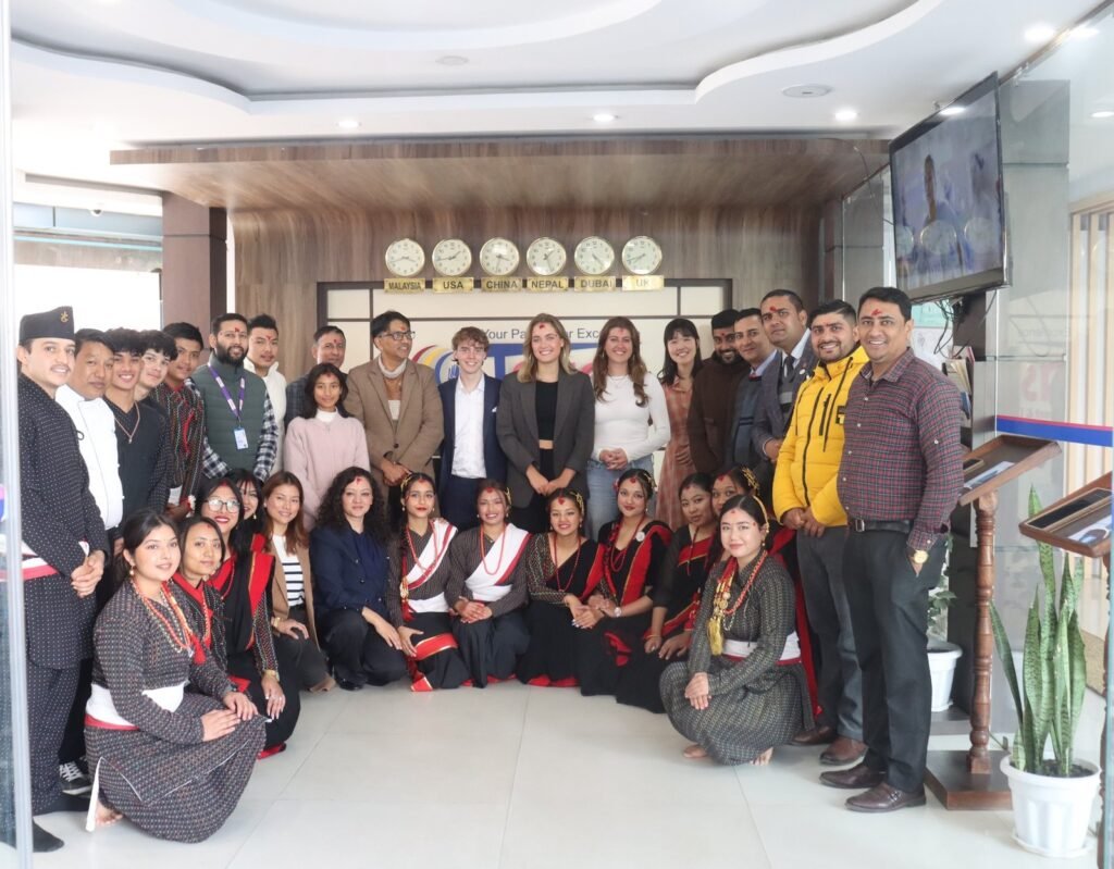 Successful Completion of the Fifth Workshop on Idea Pitching