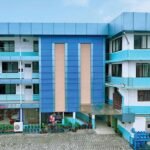 The Top IT Colleges in Kathmandu: Texas college