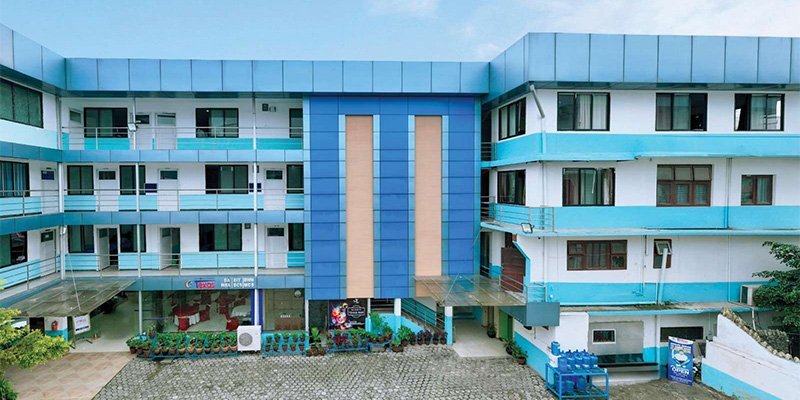 CSIT vs. BIT: A Detailed Comparison – Which IT Degree at Texas International College Is Right for You?